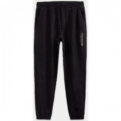 Pantaloni casual ALPINESTARS SET