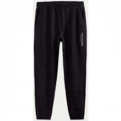 Pantaloni casual ALPINESTARS SET Pantaloni casual ALPINESTARS SET