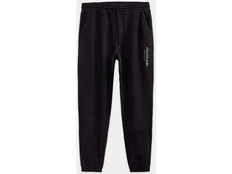 Pantaloni casual ALPINESTARS SET