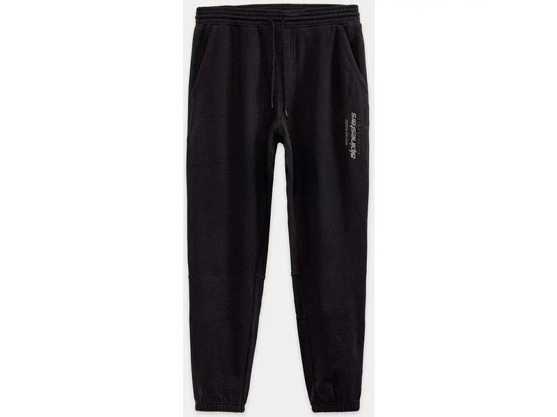 Pantaloni casual ALPINESTARS SET
