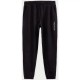 Pantaloni casual ALPINESTARS SET