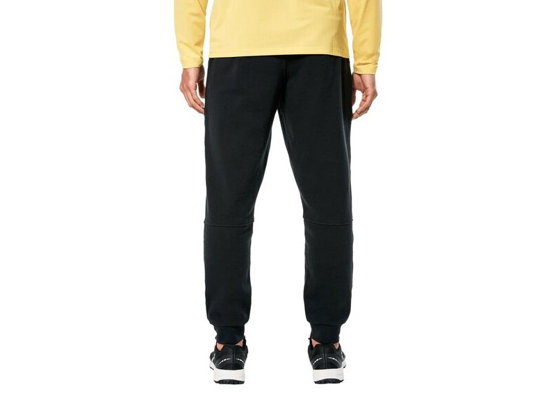 Pantaloni casual ALPINESTARS SET