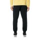 Pantaloni casual ALPINESTARS SET