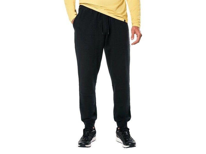 Pantaloni casual ALPINESTARS SET