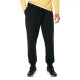 Pantaloni casual ALPINESTARS SET
