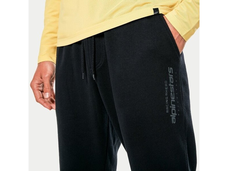 Pantaloni casual ALPINESTARS SET