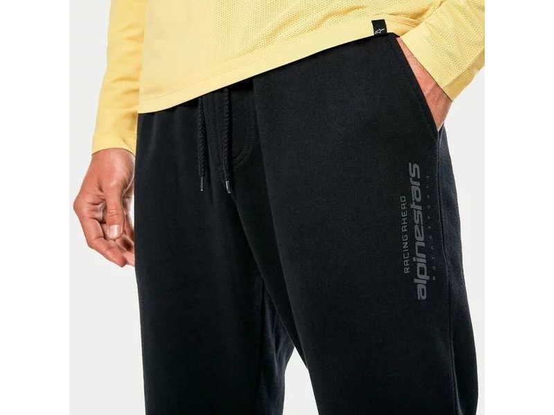 Pantaloni casual ALPINESTARS SET