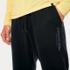 Pantaloni casual ALPINESTARS SET