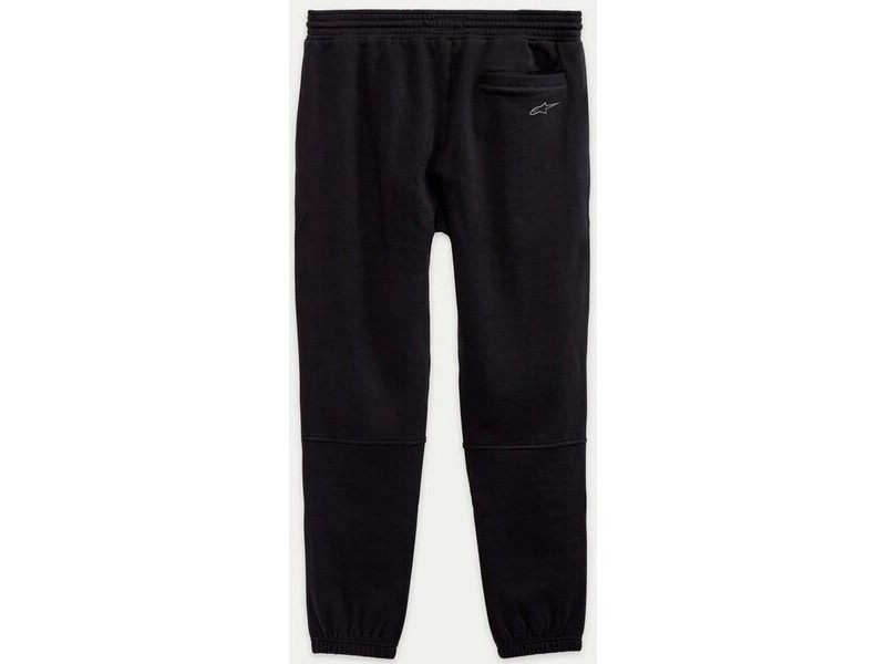 Pantaloni casual ALPINESTARS SET