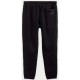 Pantaloni casual ALPINESTARS SET