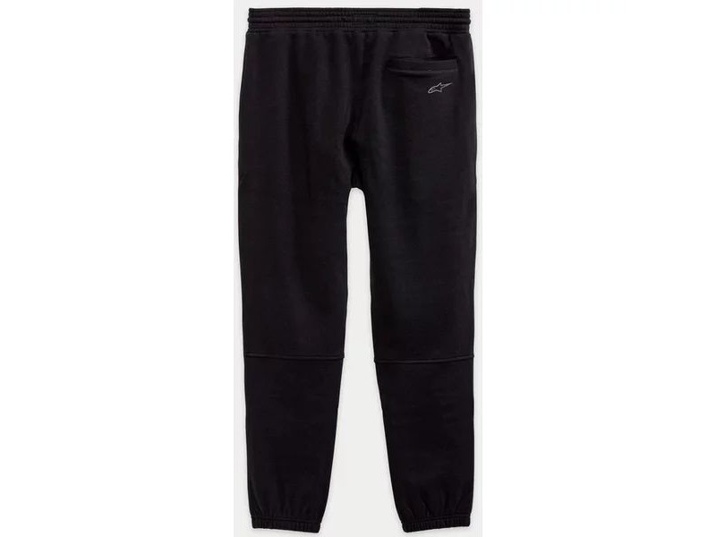 Pantaloni casual ALPINESTARS SET
