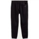 Pantaloni casual ALPINESTARS SET