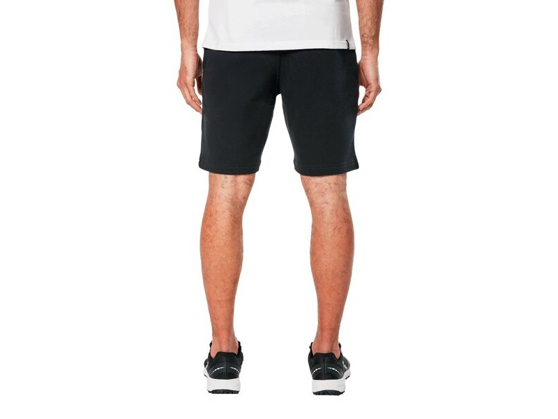 Pantaloni scurti casual ALPINESTARS DUNKER Pantaloni scurti casual ALPINESTARS DUNKER