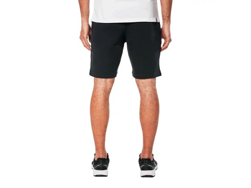Pantaloni scurti casual ALPINESTARS DUNKER