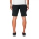 Pantaloni scurti casual ALPINESTARS DUNKER