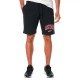 Pantaloni scurti casual ALPINESTARS DUNKER