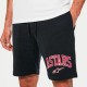 Pantaloni scurti casual ALPINESTARS DUNKER