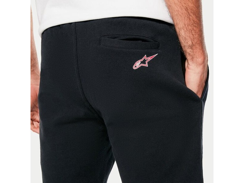 Pantaloni scurti casual ALPINESTARS DUNKER Pantaloni scurti casual ALPINESTARS DUNKER