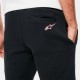 Pantaloni scurti casual ALPINESTARS DUNKER Pantaloni scurti casual ALPINESTARS DUNKER