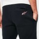 Pantaloni scurti casual ALPINESTARS DUNKER