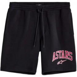 Pantaloni scurti casual ALPINESTARS DUNKER