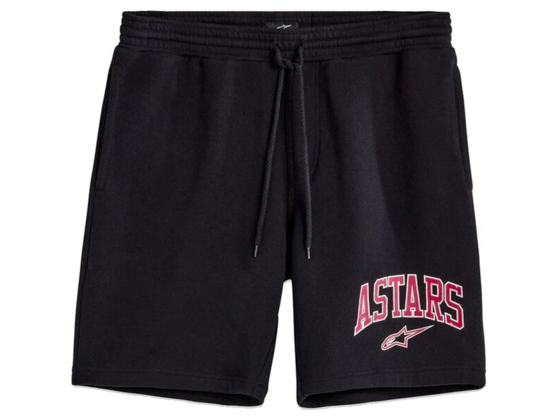 Pantaloni scurti casual ALPINESTARS DUNKER Pantaloni scurti casual ALPINESTARS DUNKER