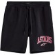Pantaloni scurti casual ALPINESTARS DUNKER Pantaloni scurti casual ALPINESTARS DUNKER