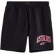Pantaloni scurti casual ALPINESTARS DUNKER