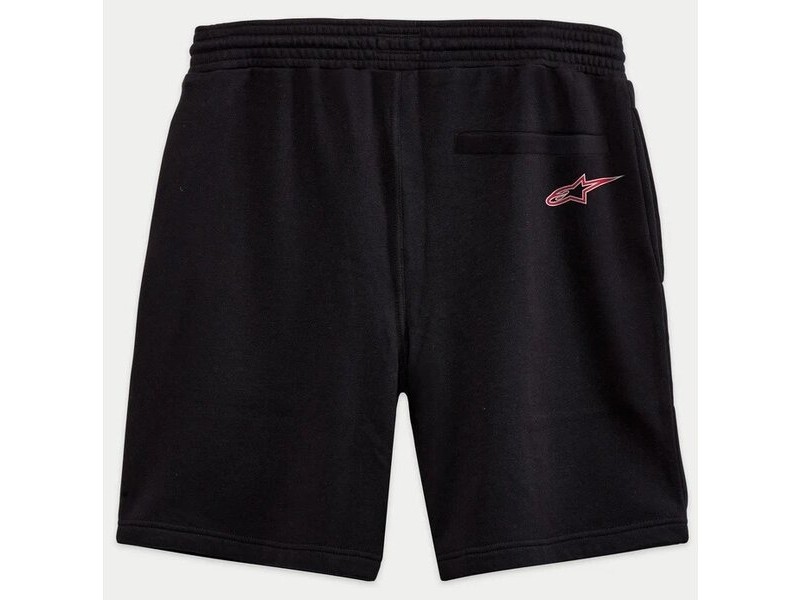 Pantaloni scurti casual ALPINESTARS DUNKER Pantaloni scurti casual ALPINESTARS DUNKER