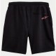 Pantaloni scurti casual ALPINESTARS DUNKER Pantaloni scurti casual ALPINESTARS DUNKER
