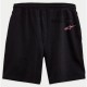Pantaloni scurti casual ALPINESTARS DUNKER