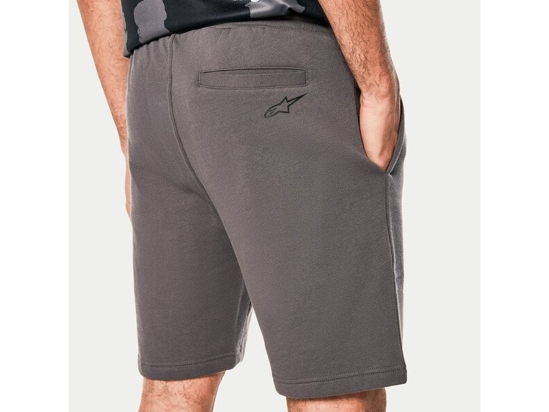 Pantaloni scurti casual ALPINESTARS CORPO Pantaloni scurti casual ALPINESTARS CORPO