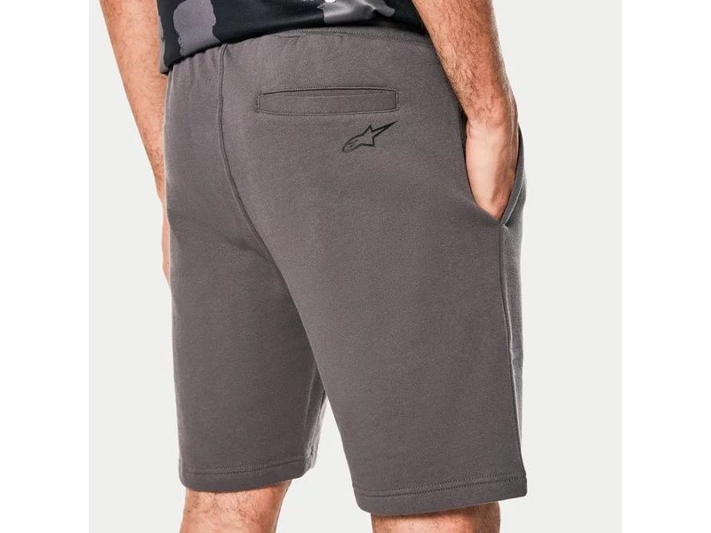 Pantaloni scurti casual ALPINESTARS CORPO