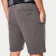 Pantaloni scurti casual ALPINESTARS CORPO