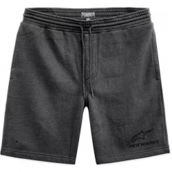 Pantaloni scurti casual ALPINESTARS CORPO
