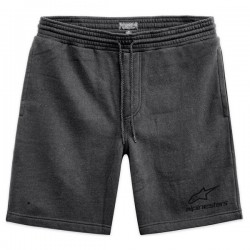 Pantaloni scurti casual ALPINESTARS CORPO Pantaloni scurti casual ALPINESTARS CORPO