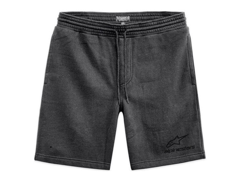 Pantaloni scurti casual ALPINESTARS CORPO Pantaloni scurti casual ALPINESTARS CORPO