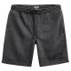 Pantaloni scurti casual ALPINESTARS CORPO Pantaloni scurti casual ALPINESTARS CORPO