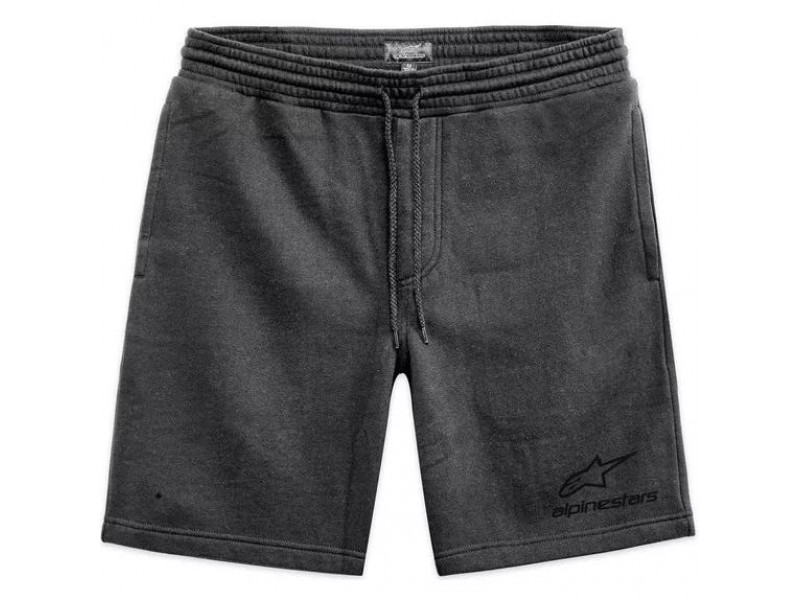 Pantaloni scurti casual ALPINESTARS CORPO