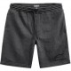 Pantaloni scurti casual ALPINESTARS CORPO