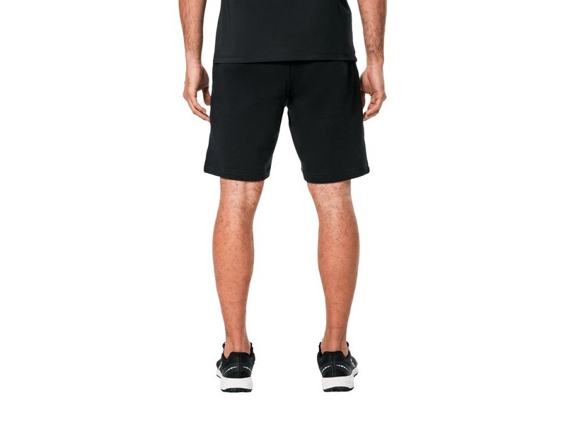 Pantaloni scurti casual ALPINESTARS CORPO Pantaloni scurti casual ALPINESTARS CORPO