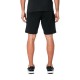 Pantaloni scurti casual ALPINESTARS CORPO Pantaloni scurti casual ALPINESTARS CORPO