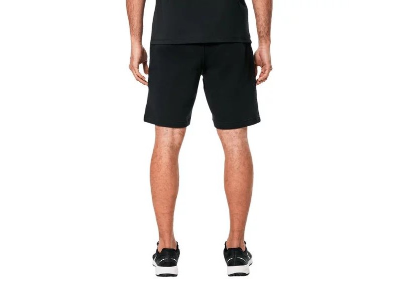Pantaloni scurti casual ALPINESTARS CORPO