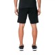 Pantaloni scurti casual ALPINESTARS CORPO