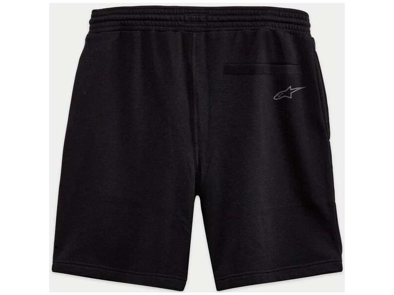 Pantaloni scurti casual ALPINESTARS CORPO Pantaloni scurti casual ALPINESTARS CORPO