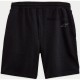 Pantaloni scurti casual ALPINESTARS CORPO Pantaloni scurti casual ALPINESTARS CORPO