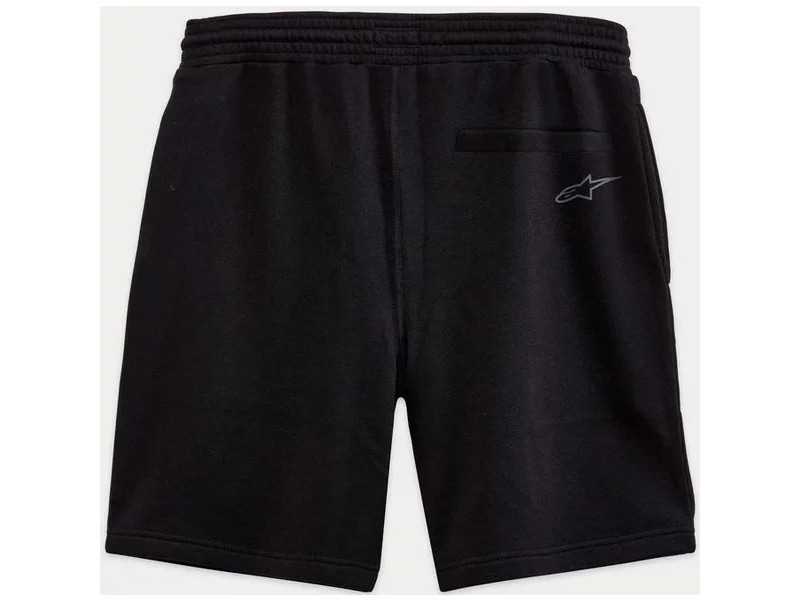 Pantaloni scurti casual ALPINESTARS CORPO