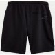 Pantaloni scurti casual ALPINESTARS CORPO