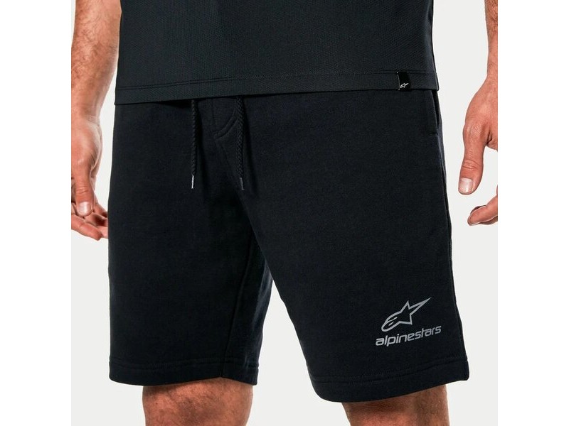 Pantaloni scurti casual ALPINESTARS CORPO Pantaloni scurti casual ALPINESTARS CORPO
