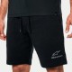 Pantaloni scurti casual ALPINESTARS CORPO Pantaloni scurti casual ALPINESTARS CORPO